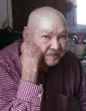 Obituary information for Reacie Naul Owens, Sr.