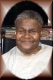 Joyce Ann Smith Obituary in Union Springs at Carter Funeral Home