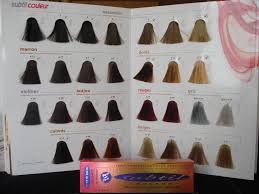 Vous avez le teint pâle, des yeux clairs, des cheveux blonds foncés et envie d'un changement subtil ? Optez Pour Une Couleur Professionnelle De Qualite Selectionnee Par Votre Coiffeuse A Domicile