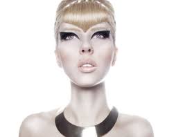 Cinthya Dictator Projects :: Photos, videos, logos, illustrations and  branding :: Behance