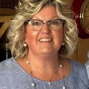 Beckwith Family Obituaries