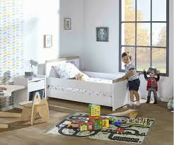 Lit petite fille 2 ans. Lit Enfant Evolutif Jaipur Couchage Adapte Des L Age De 3 Ans