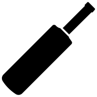 Cricket Bat Icons Download Free Vector Icons Noun Project Cricket poster cricket bat mobile cricket vector shapes vector game cricket logo design christmas jacket live cricket streaming backgrounds. cricket bat icons download free