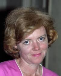 Obituary information for Mary Ethel Booker Siefken