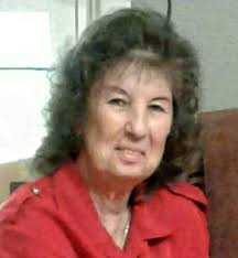 Patricia Lisotta Obituary May 27, 2024