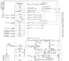 2000 isuzu npr wiring diagram pdf download map sensor wire ignite from www.pinterest.com. 2001 Isuzu Npr Speedo Does Not Work But Tranny Shifts Normal Jalb4b14517009066 2001 Isuzu Npr Fuse Behind Glove Box