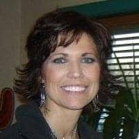 Stacey Knapp Sieverding (@ssieverding1992) • Instagram photos and videos