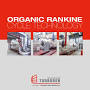 organic rankine cycle/search?sca_esv=dc1b946dcae22bbc Turboden ORC Brochure from www.scribd.com