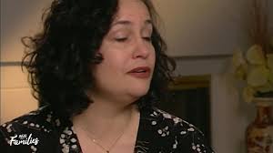 This Russian Orphan Fixed Their Marriage