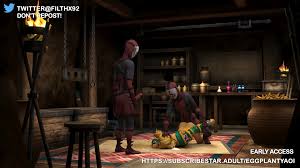 Filthx Hentai - Toga x Bakugo 2boys