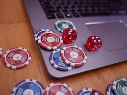 Svenska Spel Hits Out At Misleading Online Casino Figures Igaming Business