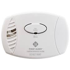 Aliexpress carries many carbon monoxide detector alarm sensor related products, including alarm monoxide and gas , alarm with , co and gas detector , co. First Alert Co400 Battery Powered Carbon Monoxide Detector Target