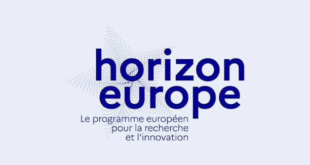 PARLAMENTO EUROPEO, DELEGAZIONE IN INDIA SU INDUSTRIA, ENERGIA E TECNOLOGIA