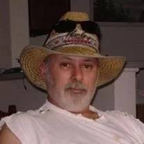 Martha Ann Williams, 72 of Morgan City passed away Thursday, January 28,  2021, at her residence. Martha was born October 11, 1948 the daughter of  Albert Cryer and Beatrice Childers Cryer. She