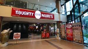 Naughty nuri's life centre, kuala lumpur: Naughty Nuri S Life Centre Discounts Up To 50 Eatigo