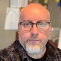 Mike Courson Email & Phone Number