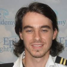 Epic-Trained Airline Pilot Achievements