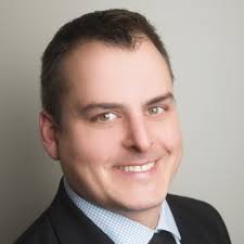 Edith Pelletier #recrute.