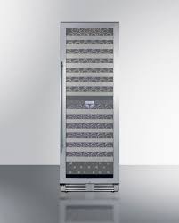 Image result for Seids SW1P 1QJ