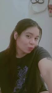 Fatima Chavez Tejada