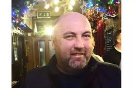 Huddersfield Examiner death notices and funeral announcements this week