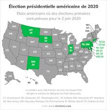 Https Www Xn Lections 90a Com Usa Presidentielle Direct