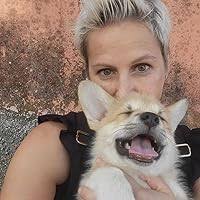 Corrispondenza imperfetta by Laura Nottari