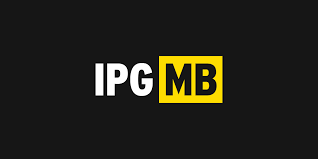 Find the latest ipg photonics corporation (ipgp) stock quote, history, news and other vital information to help you with your stock trading and investing. Ipg Mediabrands Implements Furloughs And Layoffs Across Agencies