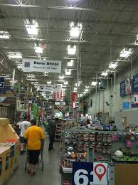 Maybe you would like to learn more about one of these? Lowe S Home Improvement Gift Card Houma La Giftly