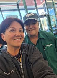 What are the steps to transfer a Kentucky-registered truck title to  Tennessee?