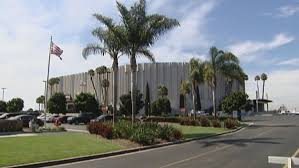 According to billboard magazine and news today, pechanga arena san diego was rated the #5 facility i. San Diego Seeks Input On Developer Plans For Sports Arena Site Cbs8 Com