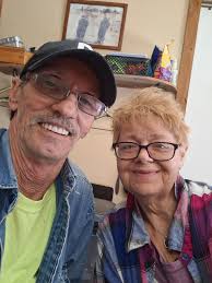 Linda Gage Obituary July 17, 2024