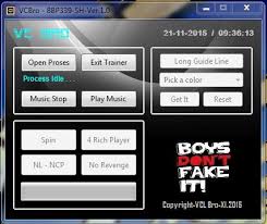 Download both the 8 ball pool trainer and cheat engine 6.4 2. Vcl Bro 8 Ball Pool Miniclip Game 3 3 9 Hack Trainer Released 21 11 205 Vclbro 8bp339 Sh Ver 1 0 Vcl Bro Ordinary Fun S World