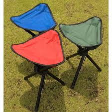 Universe Of Goods Buy Light Folding Chair Portable Space Saving Beach Fishing Outdoor Activity Camping Park Train S Camping Stool Beach Chairs Fishing Chair
