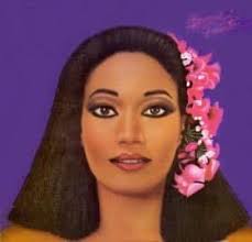 Bonnie Frances Hirsch"