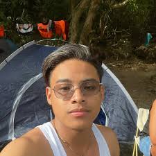 John Carlos (@jasseycrl) • Instagram photos and videos