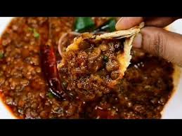 Dhaba Style Dal Tadka Dal Tadka Recipe How To Make Kali Masoor Dal Tadka Aakkha Masoor Recipe Youtube Recipes Dal Recipe Indian Food Recipes