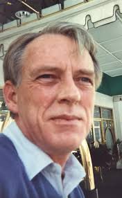 Boom-A-Rang Diner: Personal Profile