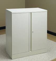 99 Small Storage Cabinet With Lock Kitchen Counter Top Ideas Check More At Http Www Office Storage Cabinets Metal Storage Cabinets Locking Storage Cabinet