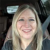 Kim Bostick's Instagram, Twitter & Facebook