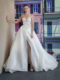 Pin On New Wedding Dresses