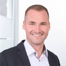 bankingpartner #jubiläum #stolzauf10jahre