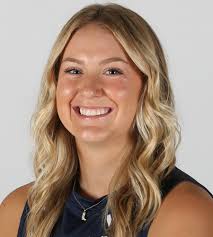 2024 Indoor Volleyball