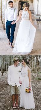 Maybe you would like to learn more about one of these? Schlicht Juwel Armellos Bodenlangn Spitze Oben Hochzeitskleid Mit Schleife Hochzeitskleid Hochzeitskleid Lang Brautkleid Schlicht