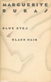 Warm up fingers and wrists & shoulders and arms with slow rotations and stretching. Blue Eyes Black Hair Wikipedia