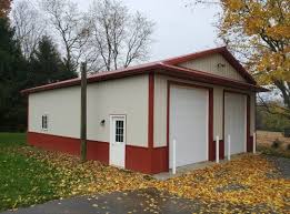 Maybe you would like to learn more about one of these? Custom Equestrian Pole Buildings Barns Pole Barn Garage Builders