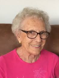 Millie Schwanke Obituary October 11, 2019
