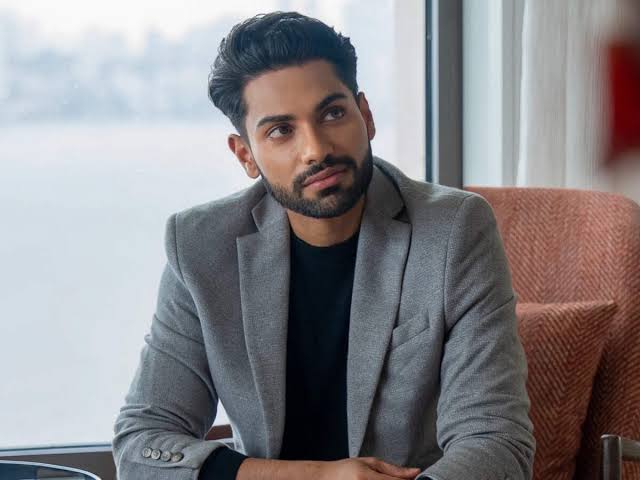 Fireflies CEO Krish Ramineni wants to turn its AI notetaker into an 'action-taker'; plans over a dozen new capabilities beyond meetings in the next year