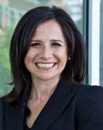 Maricela Moore's Instagram, Twitter & Facebook