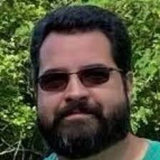 After 15 years of working at the Chesterfield Plant I walked out for the  last time Friday.